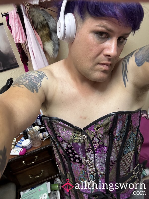 GoddesSerenity