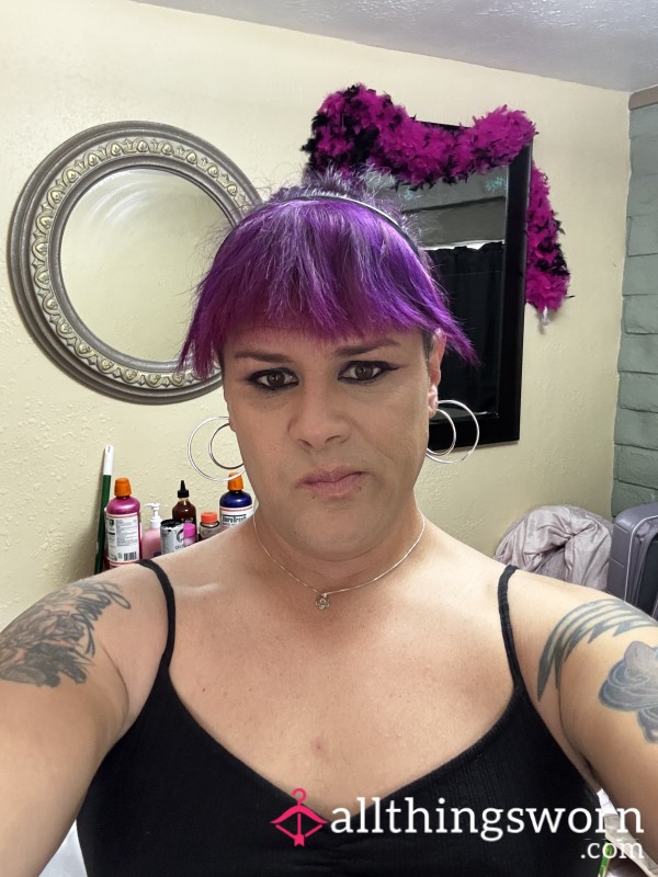 GoddesSerenity