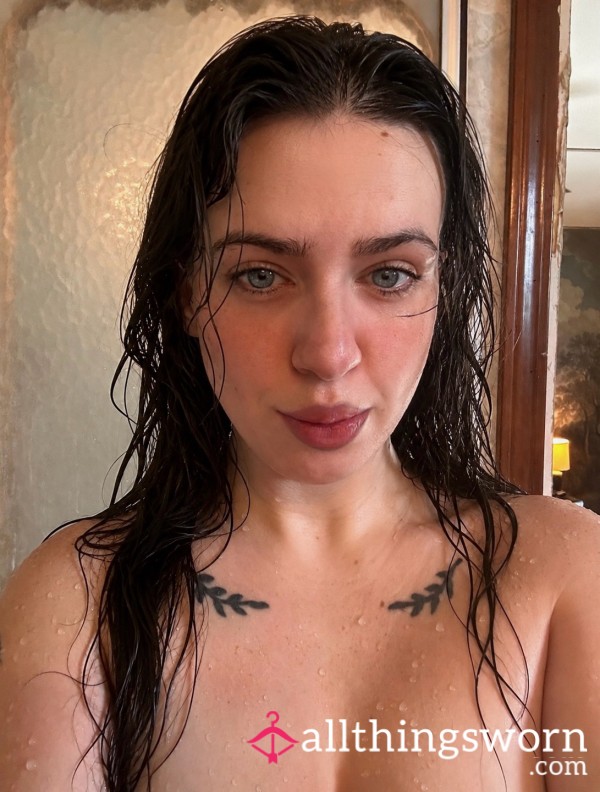GoddessEva222
