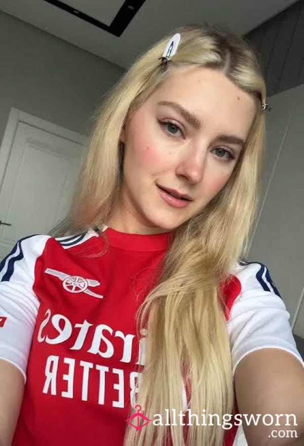 Goddessevashari