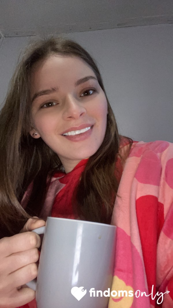 GoddessEve97