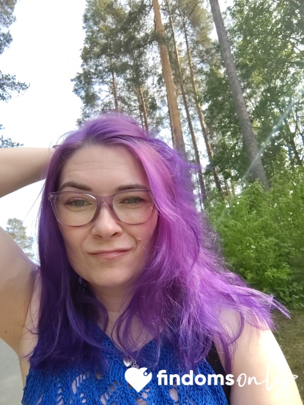 Goddessfairywings