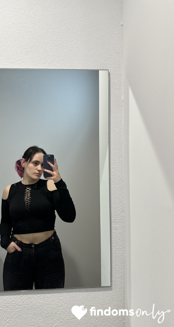 Goddessforpay