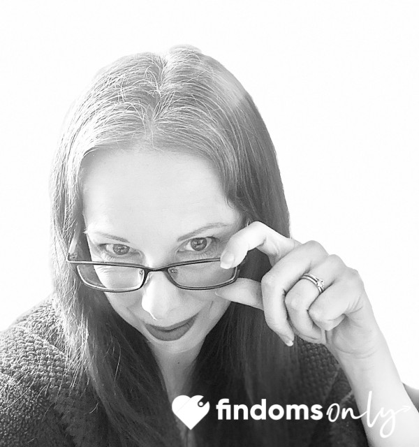 GoddessFreja