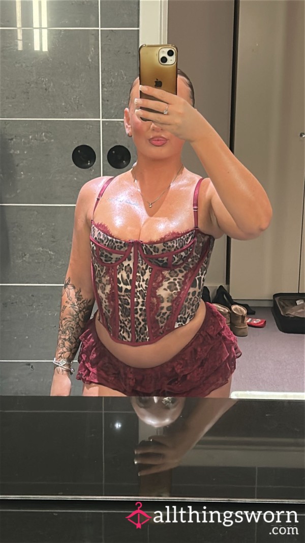 Goddessgabri