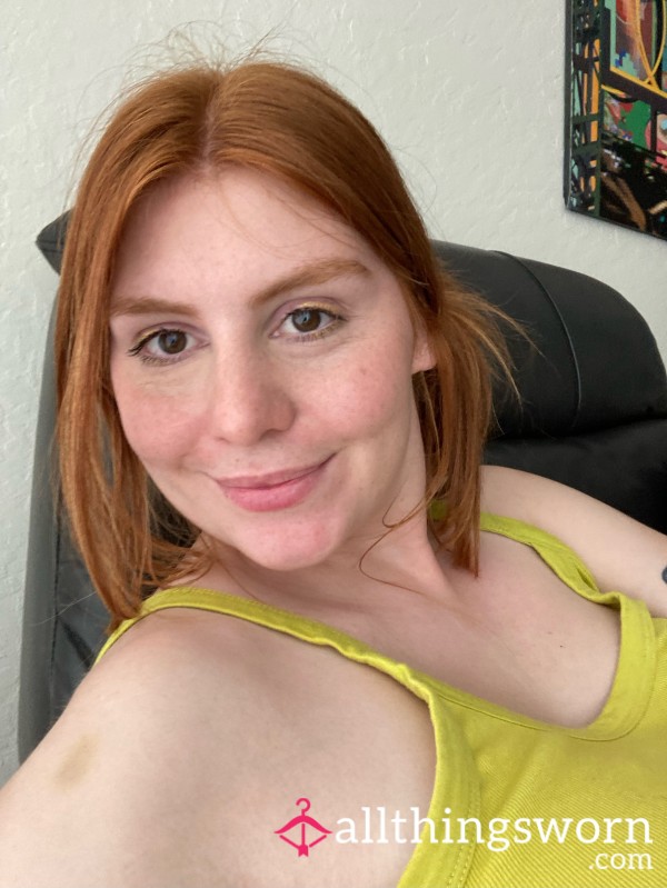 RedSiren1205