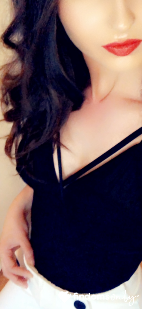 Goddessgolden