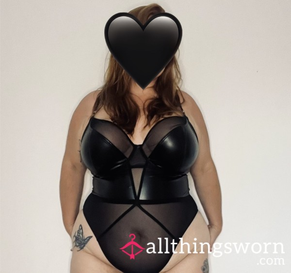 GoddessGracieUK
