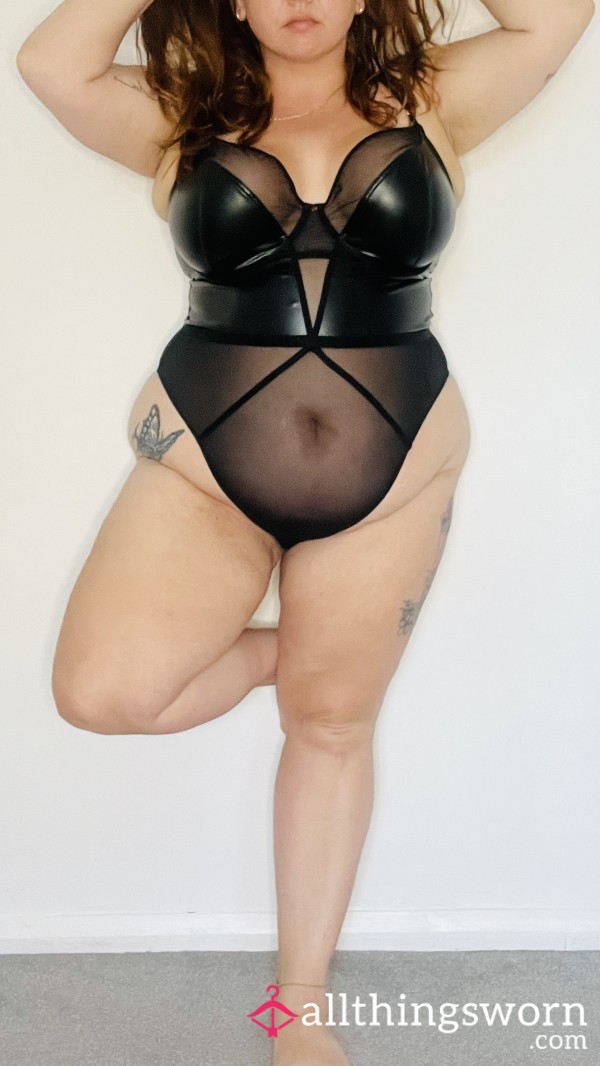 GoddessGracieUK