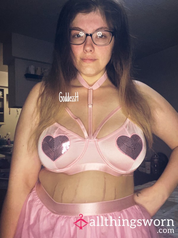 GoddessH