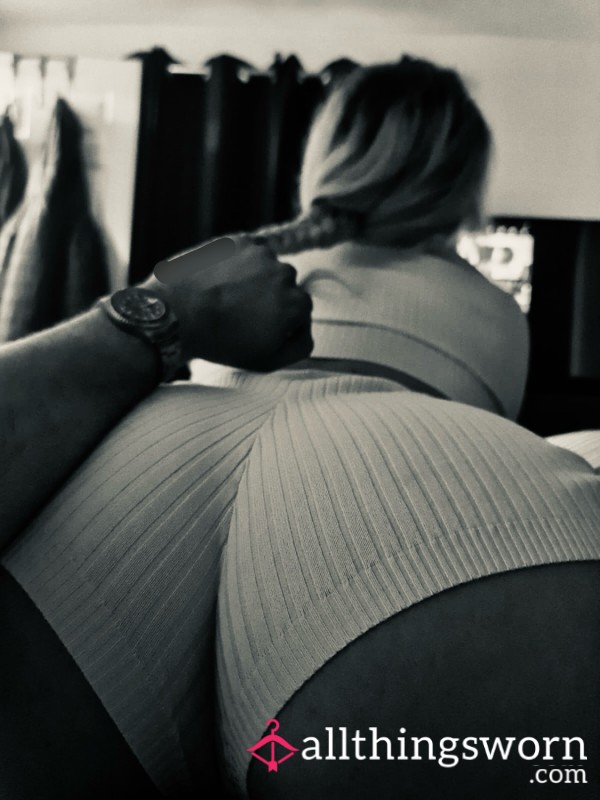 GoddessHannah669