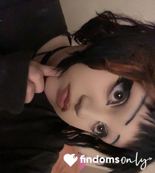 GoddessHannahuwu