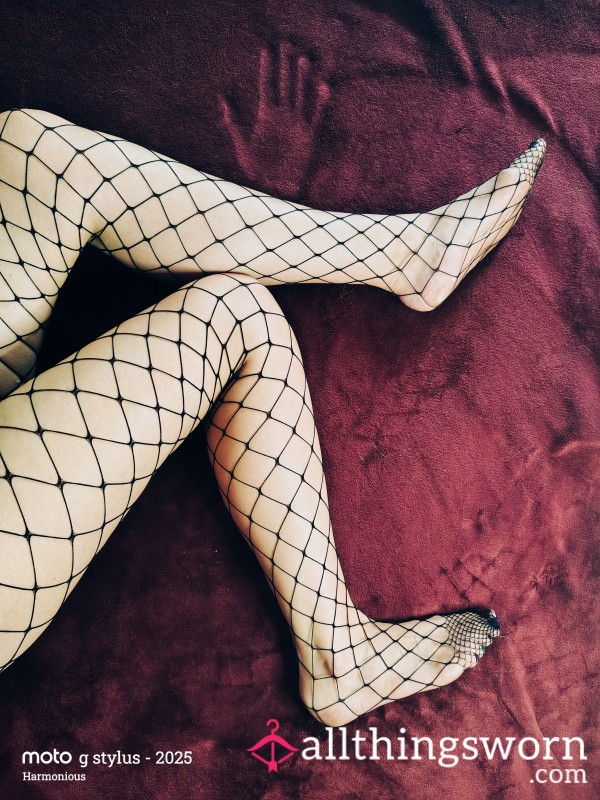 GoddessHarmoniousRayne