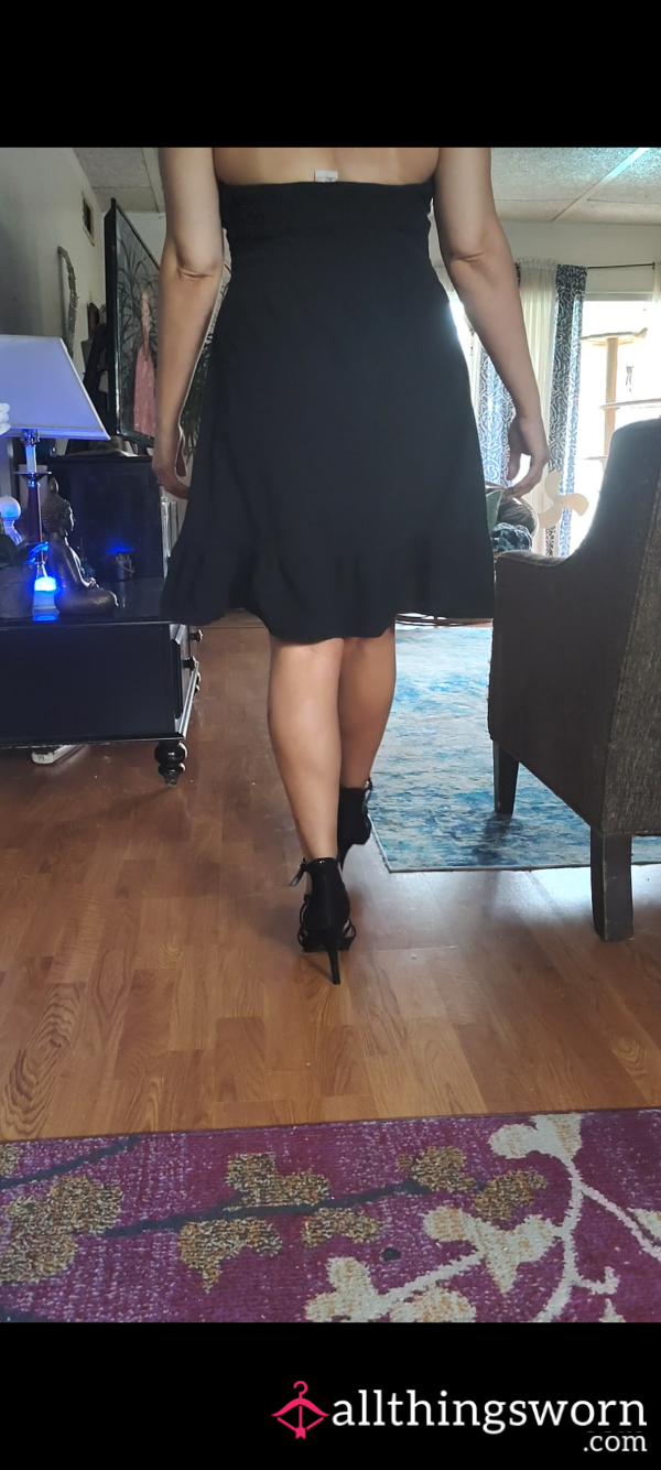 GoddessHarmoniousRayne