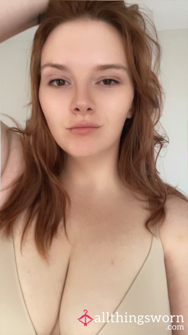 GoddessHeather