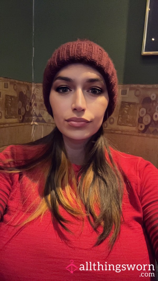 GoddessHon3y333