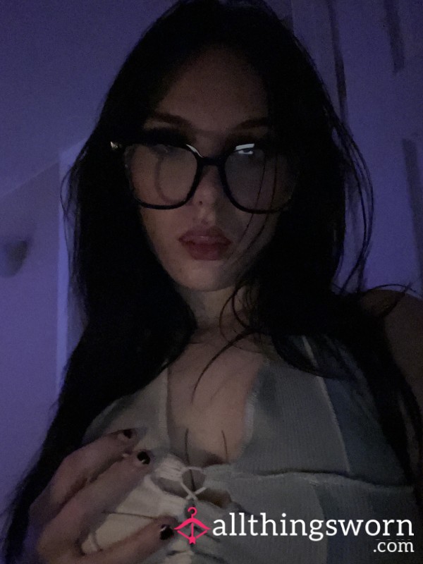 Goddesshoneyyyy