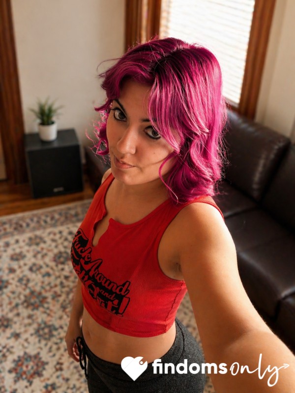 Goddessindigo3