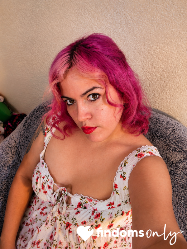 Goddessindigo3