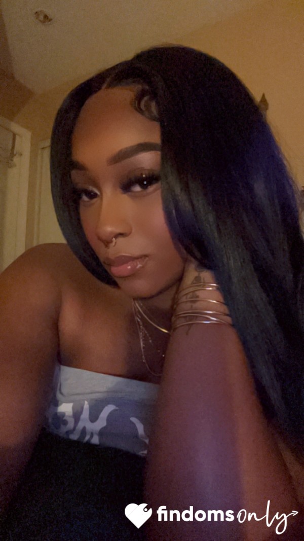 Goddessindya