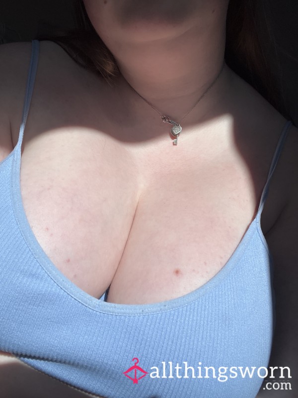 Goddessisabellexx