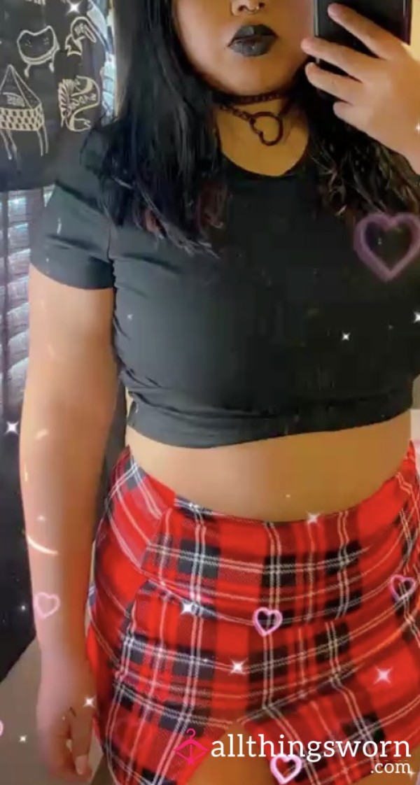 GoddessIvymae