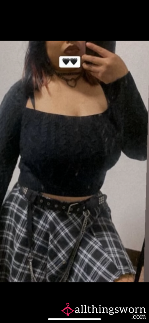 GoddessIvymae