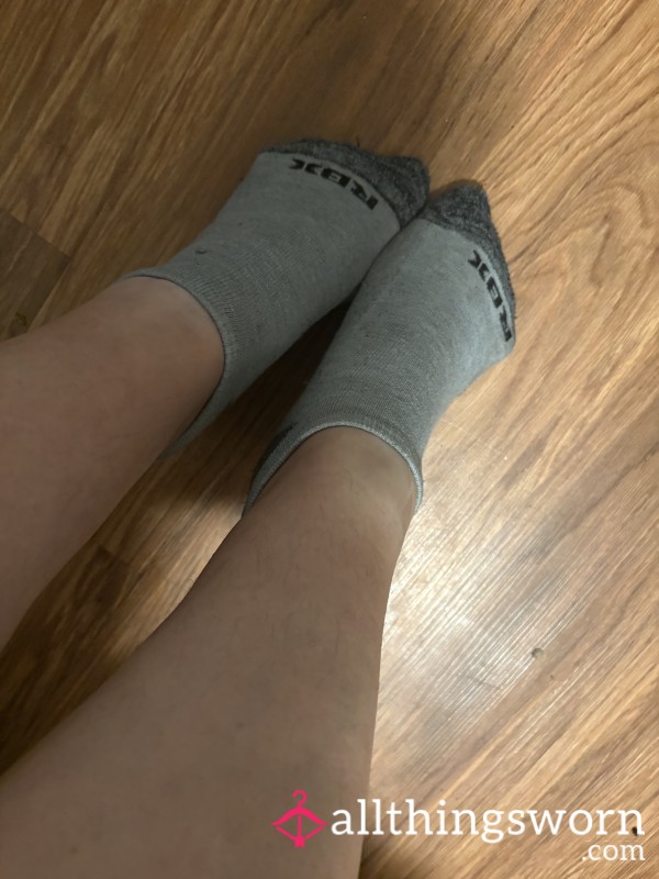 GoddessIvyRaven