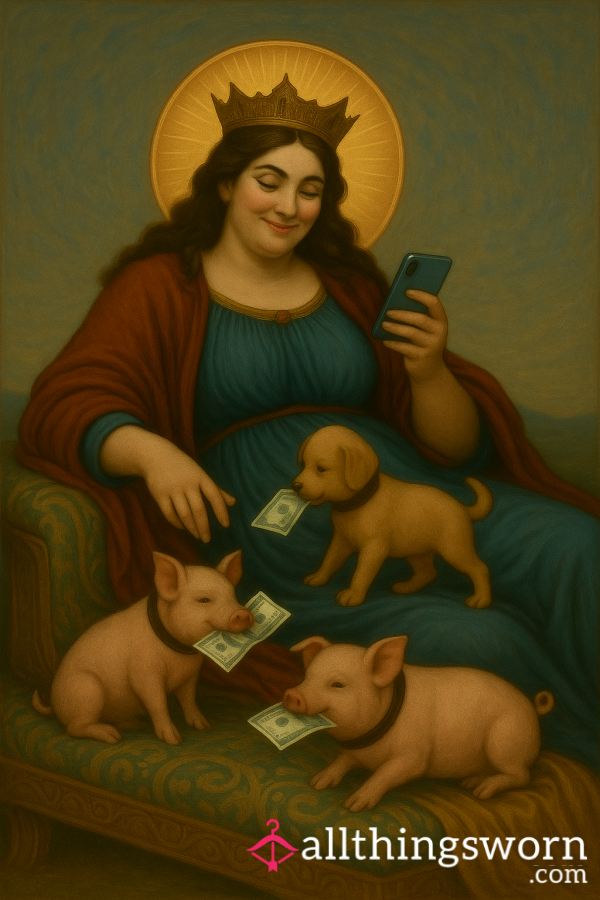 GoddessJadeAus