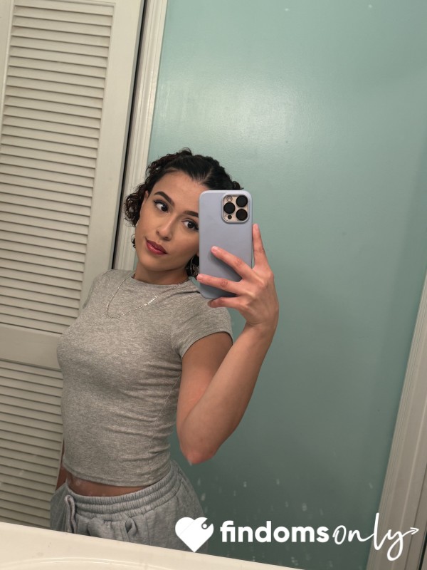 GoddessJadeRich
