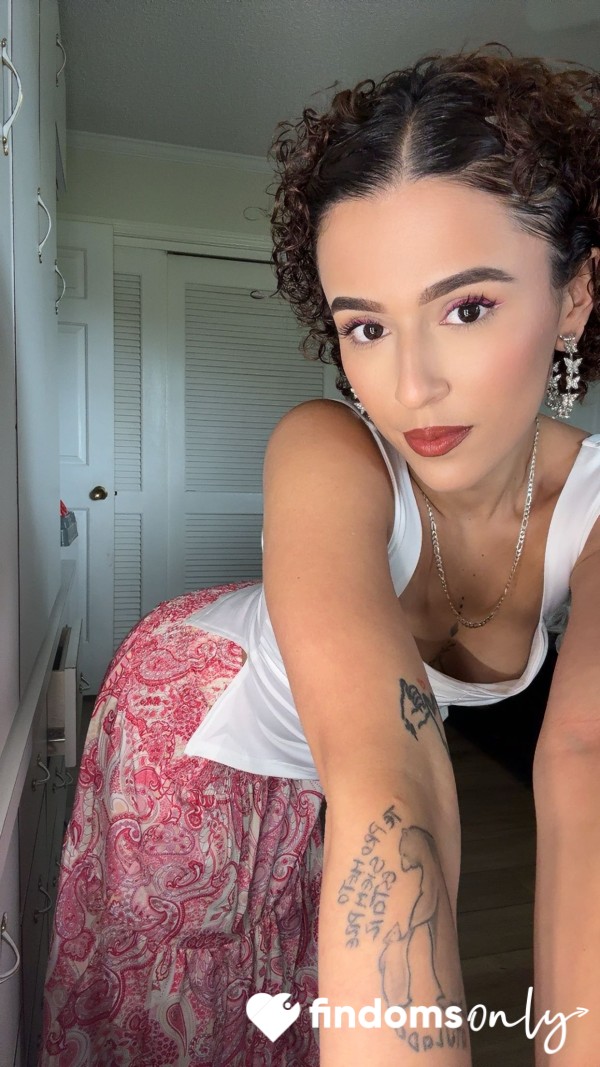 GoddessJadeRich