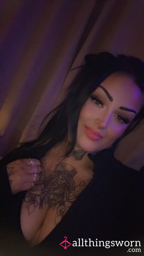 GoddessJadiey