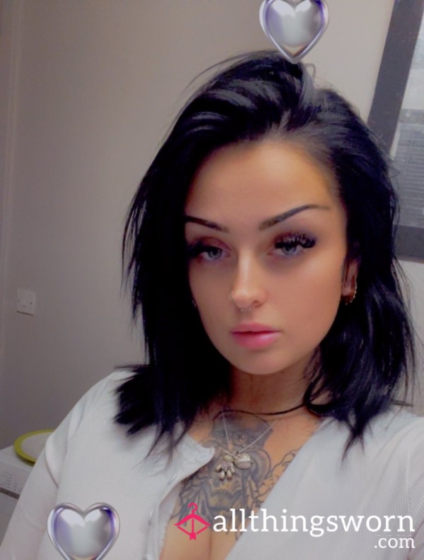 Goddessjaide