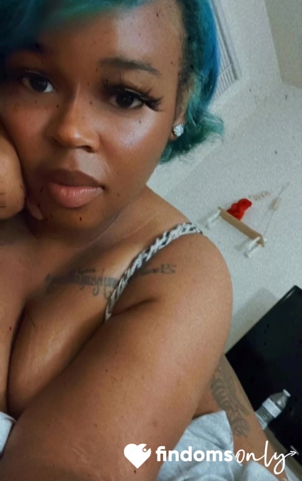 GoddessJaide