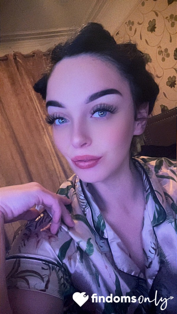 GoddessElodiex