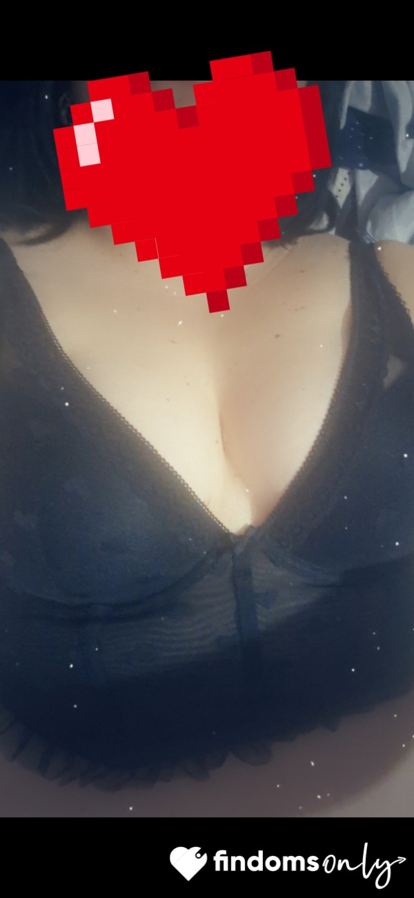 Goddessjasmine99
