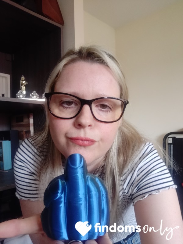 GoddessJay11
