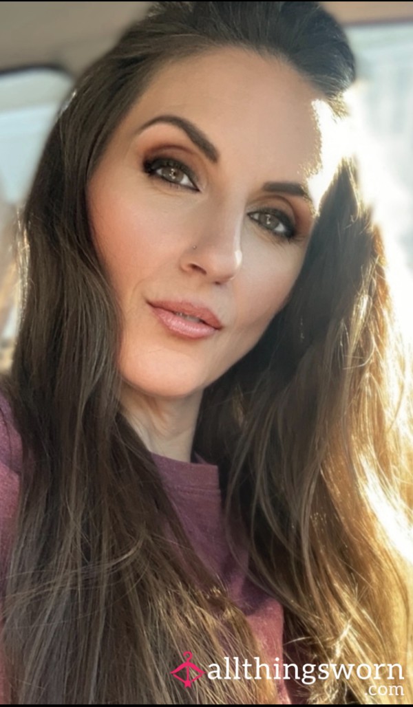 GoddessJaylina