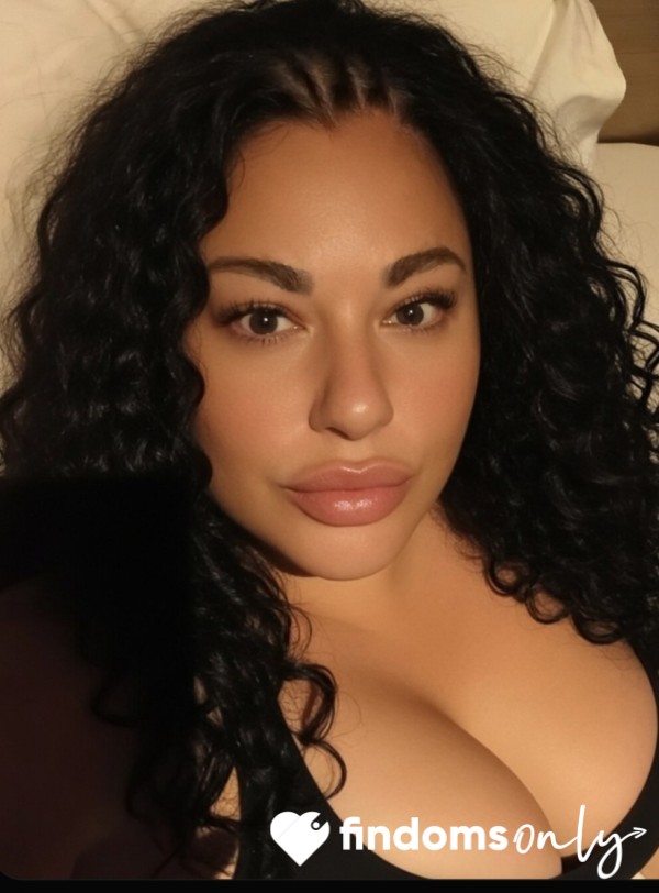 Goddessjazzyjay
