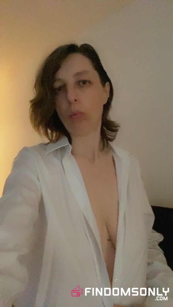 Goddessjenwren