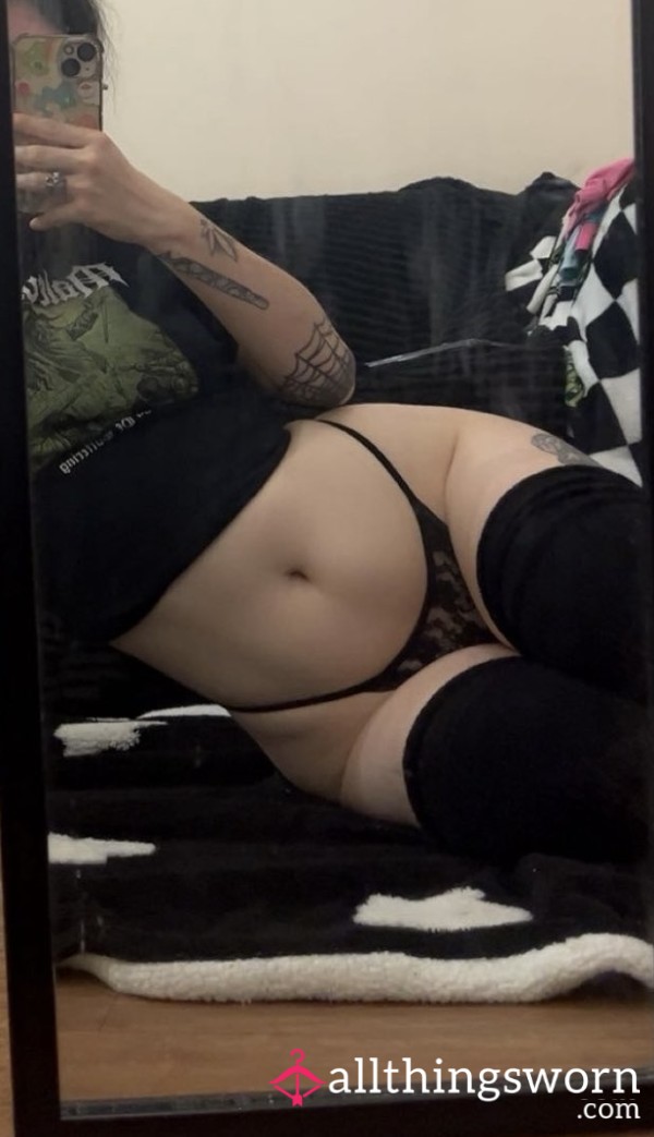 Goddessjess24