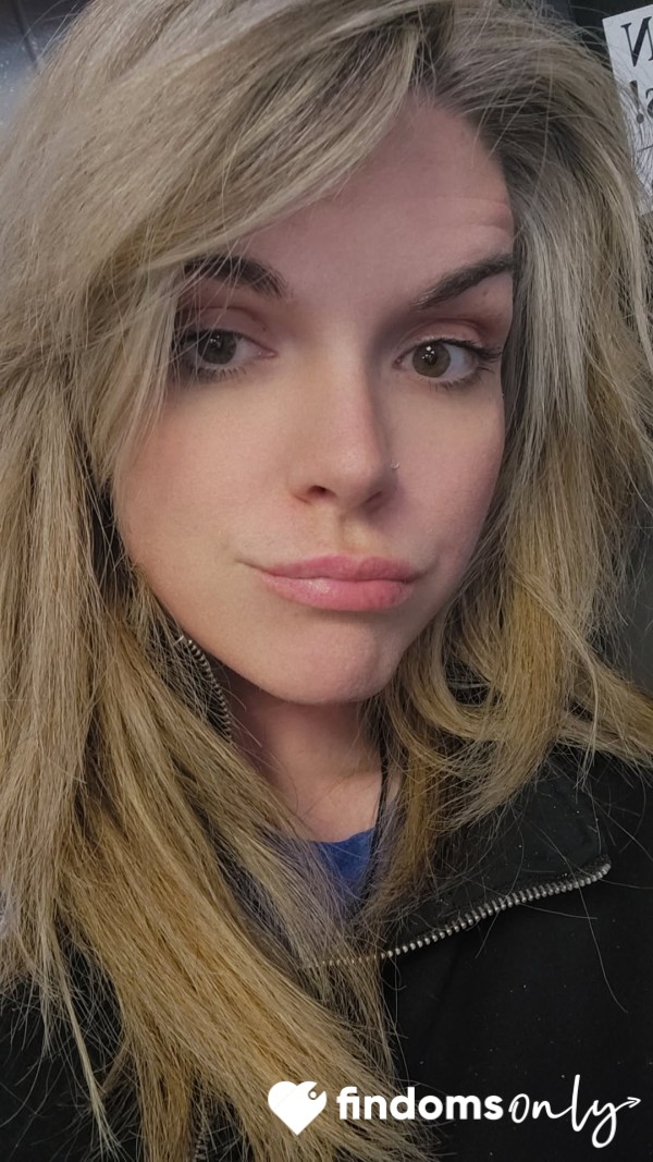Goddessjessabelle