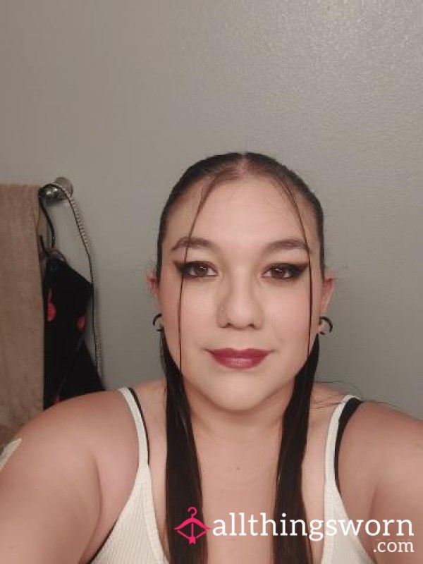 GoddessJessicaRose6921