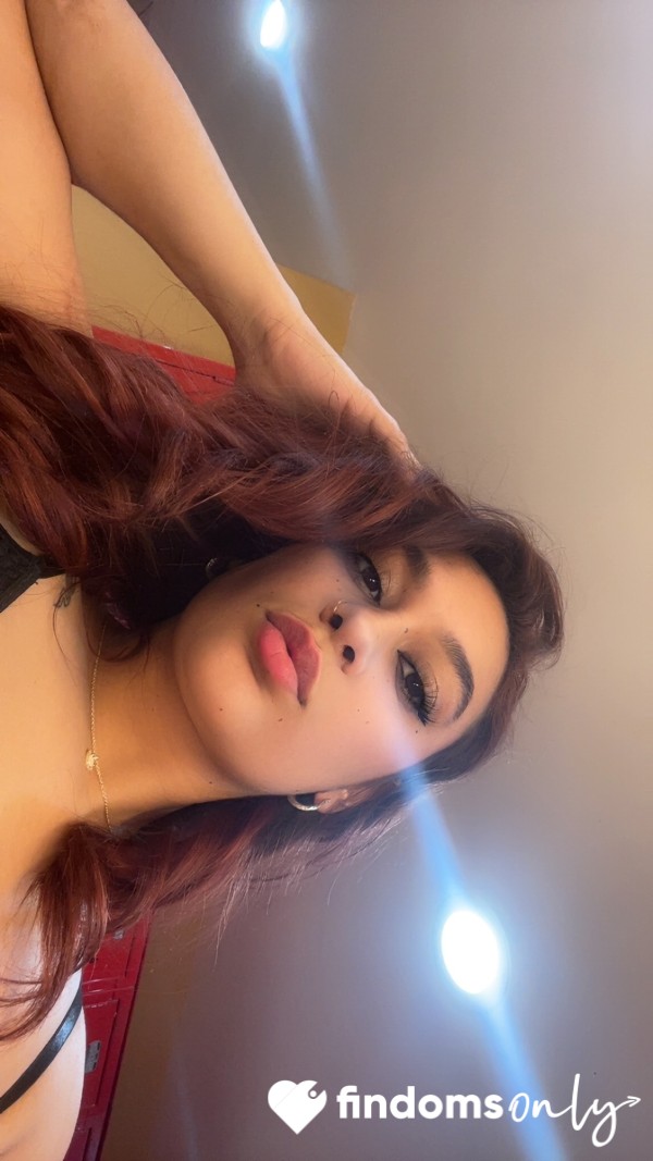 GoddessJM