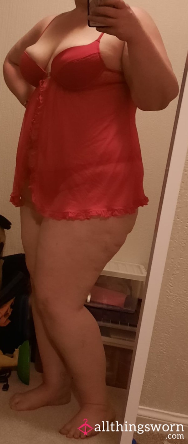GoddessJosieB