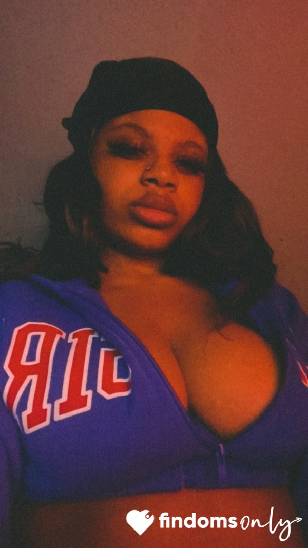 Goddessjuju