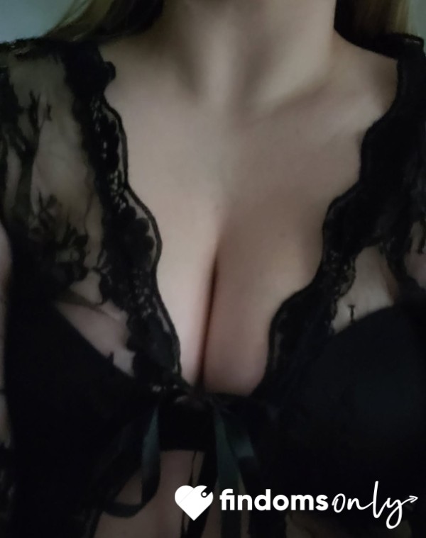Goddessjulia411