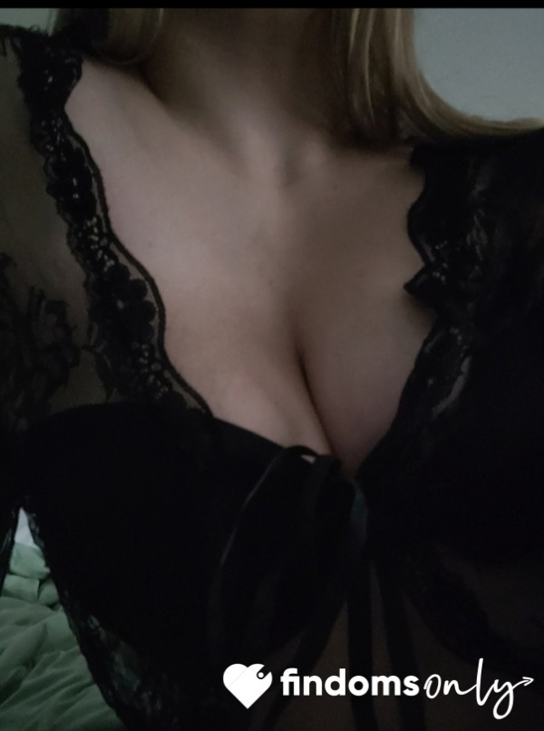 Goddessjulia411