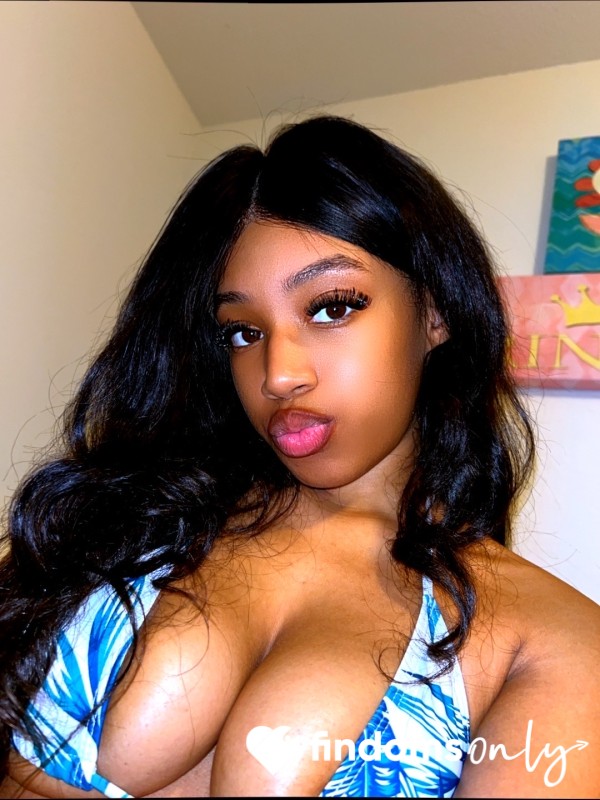GoddessKace