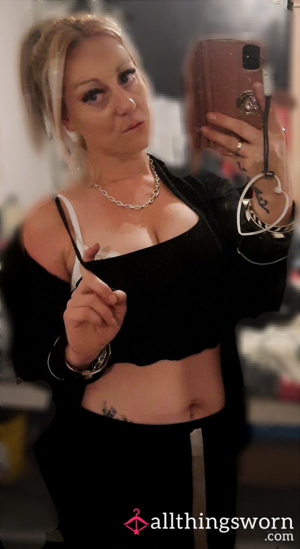 GoddessKadie